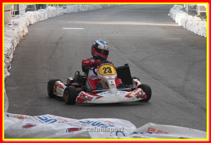 141012 kart 021_tn.jpg